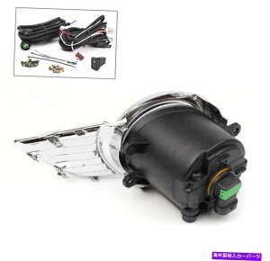N[Jo[ 11-16 TOYOTA SIENNA CE LE XLE LOWER BUMPER LEDtHOCg+N/BLKJo[+XCb` 11-16 TOYOTA SIENNA CE LE XLE LOWER BUMPER LED FOG LIGHT+CHROME/BLK COVER+SWITCH