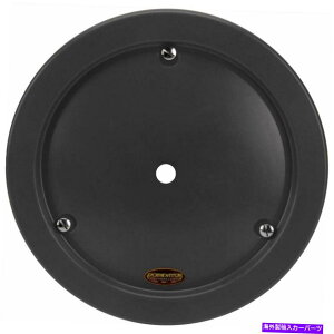 �N���[���J�o�[ �h�~�l�[�^�[���ɂ̃z�C�[���J�o�[�A�N���� Dominator Ultimate Wheel Covers, Chrome�y���s�A���i�z