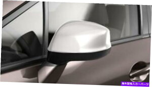 クロームカバー Honda Civic Sedan 2012-2013のChrome Mirrorカバー Chrome Mirror Covers FOR Honda Civic Sedan 2012-2013