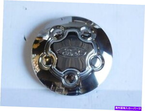 N[Jo[ 1998-2011 Ford CrownVictoria P71Z^[nuLbvzC[Jo[F87Z-1130-GB 1PC NEW 1998-2011 FORD CROWNVICTORIA P71 CENTER HUB CAP WHEEL COVER F87Z-1130-GB 1PC NEW