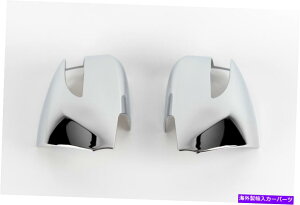 N[Jo[ q_Cc[\2010NTCh~[Jo[ HYUNDAI TUCSON 2010 CHROME SIDE MIRROR COVER