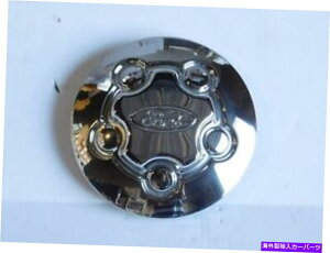 N[Jo[ 1998-2011tH[hNErNgAP71Z^[nuLbvzC[Jo[VF87Z-1130-GB 1998-2011 FORD CROWN VICTORIA P71 CENTER HUB CAP WHEEL COVER NEW F87Z-1130-GB