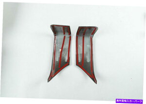 N[Jo[ ؃W~j[JB64 JB74 2019-2021̃NABStgop[Jo[ANZT[ chrome ABS Front Bumper cover Accessories For Suzuki Jimny JB64 JB74 2019-2021