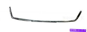 N[Jo[ Ntgop[Jo[gC\Yz[fD -MaxsbNAbv2WD 2012- 2015 CHROME FRONT BUMPER COVER TRIM FIT FOR ISUZU HOLDEN D-MAX PICKUP 2WD 2012 - 2015
