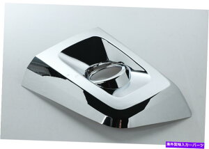 N[Jo[ XYLW~j[2019-21tgop[tHOvJo[g2PCSɓKNABS chrome ABS Fit For Suzuki Jimny 2019-21 Front bumper fog lamp cover trim 2PCS