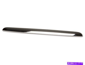 N[Jo[ ZfXxcW208 CLKNXNgNbhnhJo[[bpf For Mercedes Benz W208 CLK Class Chrome Trunk lid handle Cover European Model