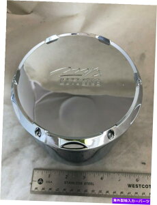 N[Jo[ MB[^[X|[c[^[zC[8OXLnuJo[NZ^[Lbv2131612-N MB Motorsports Motoring Wheel Rim 8 Lug XL Hub Cover Chrome Center Cap 2131612-N