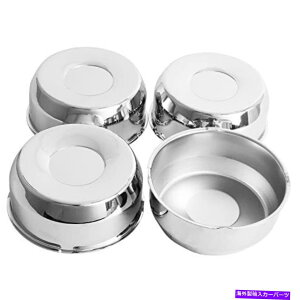 N[Jo[ Procaps 108mm̃zC[Z^[LbvgbNZ^[nuLbv4.25Jo[Ă܂... ProCaps 108MM Wheel Center Caps for Truck Rims Center Hub Caps Covers 4.25 In...
