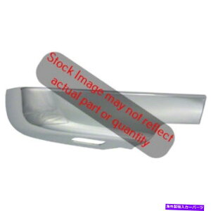 �N���[���J�o�[ �C�݂���C��ccimc67314x�������N�����~���[�J�o�[�L�b�g-2�̃p�b�N Coast To Coast CCIMC67314X Bottom Half Chrome Mirror Cover Kit - Pack Of 2�y���s�A���i�z