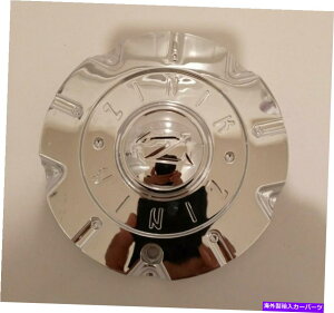 N[Jo[ ZINIK Z11 CHROMEJX^zC[Z^[LbvnuLbv~h_XgOJo[i1j ZINIK Z11 Chrome Custom Wheel Center Cap Rim Hubcap Middle Dust Lug Cover (1)
