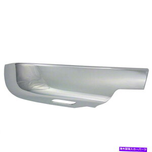 N[Jo[ CCIGNXeA~[Jo[ꔼJo[NABSZbg2 CCIMC67314X CCI Exterior Mirror Cover Bottom Half Cover Chrome ABS Set Of 2 CCIMC67314X