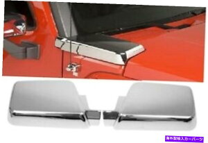 N[Jo[ n}[H3Nt[hGACe[NxgJo[gx[2006-2010 HUMMER H3 CHROME HOOD AIR INTAKE VENT COVER TRIM BEZEL 2006-2010