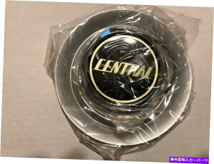 N[Jo[ ZgzC[N/Vo[zC[/Z^[LbvnuJo[CI-125ALbv150i1Ej CENTRAL Wheels CHROME/SILVER Wheel/Rim Center Cap Hub Cover CI-125, CAP 150 (1e)