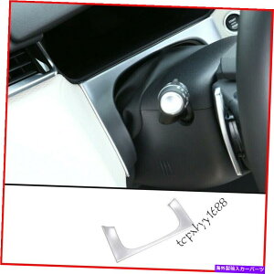 �N���[���J�o�[ �t�B�b�g�����W���[�o�[�x���[2017-2019 ABS�N�����_�b�V���{�[�h�����t���[���J�o�[�g���� Fit Range Rover Velar 2017-2019 ABS Chrome Dashboard Decoration Frame Cover Trim