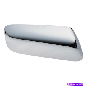 N[Jo[ OEMVtgEq~[Jo[LbvN09-14 F-150 9L3Z17D742CA OEM NEW Front Right Passenger Mirror Cover Cap Chrome 09-14 F-150 9L3Z17D742CA