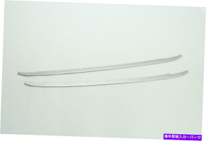 N[Jo[ g^Ft@CA3tgOJo[K[jbV2pcsOg For Toyota Vellfire 3rd Gen Front Under Grill Cover Garnish 2pcs Exterior Trim