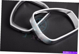 N[Jo[ }bgv[gTChhA~[Jo[Q[o[X|[cLHD 2014 UP̂߂Q Matt Plate Side Door Mirror Rim Cover Decor q For Rang rover sport LHD 2014 up