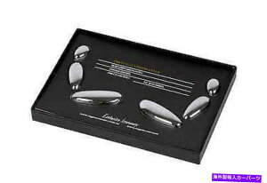 N[Jo[ ZfXW211 W219 ECLSNXtgV[gXCb`Rg[[NJo[ For Mercedes W211 W219 E & CLS Class Front Seat Switch Controllers Chrome Covers