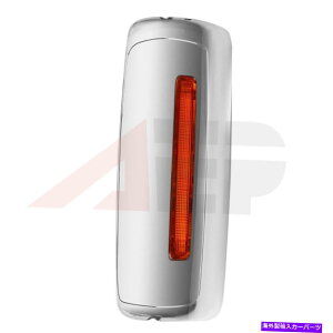 N[Jo[ tBbg2002-18 International Prostar Chrome Door Mirror Cover PassengerRH Side Fits 2002-18 International Prostar Chrome Door Mirror Cover Passenger RH Side