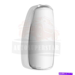 �N���[���J�o�[ 1 x�N�����~���[�J�o�[����9200 9400i 9900i 5900 1997-10��RH�T�C�h 1 X Chrome Mirror Cover RH Side For International 9200 9400I 9900I 5900 1997-10�y���s�A���i�z