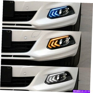 �N���[���J�o�[ 13 14 15 16 Ford Fusion LED DRL�M���o���p�[�t�H�O���C�g�x�[���J�o�[�u���b�N For 13 14 15 16 Ford Fusion LED DRL Signal Bumper Fog Light Bezels Covers Black�y���s�A���i�z