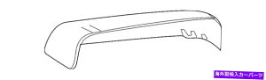 N[Jo[ {̃tH[h~[Jo[9L3Z-17D743-CA Genuine Ford Mirror Cover 9L3Z-17D743-CA