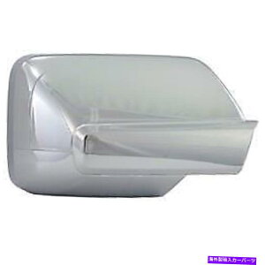 �N���[���J�o�[ 2007-2015 Ford Expedition�̊C�݂���C�݂ւ�CCIMC67407�~���[�J�o�[ COAST to COAST CCIMC67407 MIRROR COVER FOR 2007-2015 Ford Expedition