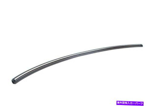 �N���[���J�o�[ �~�j�N�[�p�[R56���A�E�B���h�E����J�o�[�g�����{��2754852 MINI COOPER R56 REAR WINDOW LOWER BOTTOM COVER TRIM GENUINE 2754852�y���s�A���i�z