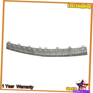 �N���[���J�o�[ �o���p�[�N�����K�[�h���A�t�b�g�v���[�g�J�o�[�t�B�b�g2010-2014�����Z�f�XGLK350 Bumper Chrome Guard Rear Foot Plate Cover Fit 2010-2014 Mercedes GLK350�y���s�A���i�z