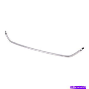 N[Jo[ to1044115VtgAbp[op[Jo[O[fBOtBbg2016TCIIA TO1044115 New Front Upper Bumper Cover Grille Molding Fits 2016 Scion IA