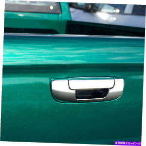 N[Jo[ ~jN[p[2002-2006 Putco Chrome Lear HatchnhJo[p For Mini Cooper 2002-2006 Putco Chrome Rear Hatch Handle Cover