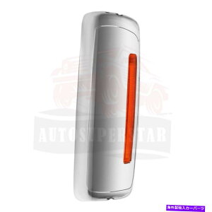 �N���[���J�o�[ 1 x Chrome�~���[�J�o�[�h���C�o�[LH�T�C�h�C���^�[�i�V���i���v���X�^�������l�X�^�[02-18 1 X Chrome Mirror Cover Driver LH Side For International Prostar&Lonestar 02-18�y���s�A���i�z