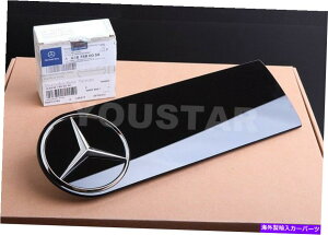 N[Jo[ USAXgbN3DN[X^[XyAzC[^CJo[ZfXW463 GNX̃obW USA STOCK 3D CHROME STAR Spare Wheel Tire Cover Badge for Mercedes W463 G Class