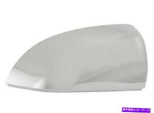 N[Jo[ Coast to Coast CCIMC67517R 2011-2019 Ford Explorer̃GNXeA~[Jo[ Coast to Coast CCIMC67517R Exterior Mirror Cover For 2011-2019 Ford Explorer