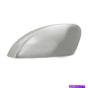 N[Jo[ CCIGNXeA~[Jo[㔼Jo[2 CCIMC67523R̃NABSZbg CCI Exterior Mirror Cover Top Half Cover Chrome ABS Set Of 2 CCIMC67523R