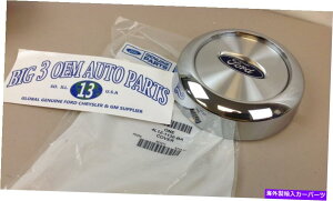 N[Jo[ Ford Expedition F-150 17 "X 7.5"X`[zC[Z^[LbvJo[OEM 4L1Z-1130-BA Ford Expedition F-150 17" x 7.5" Steel Wheel Center Cap COVER OEM 4L1Z-1130-BA