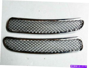 N[Jo[ BMW~jN[p[R53 R52 R50t[hGAXN[vt[hxgJo[Jo[C For BMW MINI Cooper R53 R52 R50 Hood Air Scoop Hood Vent Cover Cover Modified