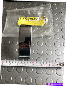 N[Jo[ BMW 1602 2002A[op[Jo[51121806025 BMW 1602 2002 REAR EURO BUMPER COVER 51121806025