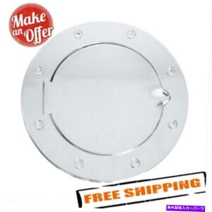 �N���[���J�o�[ ���ȃ��b�W11425.03�W�[�v�K�X�n�b�`�J�o�[ Rugged Ridge 11425.03 Jeep Gas Hatch Cover�y���s�A���i�z