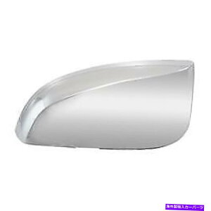 N[Jo[ 2016-2022g^^R}̊C݂C݂ւccimc67530rGNXeA~[Jo[ Coast to Coast CCIMC67530R Exterior Mirror Cover For 2016-2022 Toyota Tacoma