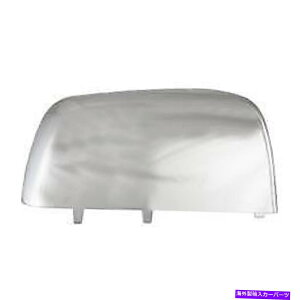 N[Jo[ 2015-2022RhLjI̊C݂C݂ւccimc67509rGNXeA~[Jo[ Coast to Coast CCIMC67509R Exterior Mirror Cover For 2015-2022 Colorado Canyon