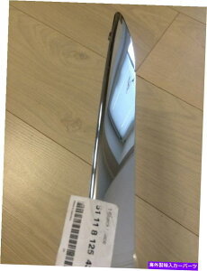 �N���[���J�o�[ BMW 7 E38�t�����g�o���p�[���N�����J�o�[51118125437�V�����{����BMW�I���W�i�� BMW 7 E38 Front Bumper Left Chrome Cover 51118125437 NEW GENUINE BMW Original�y���s�A���i�z