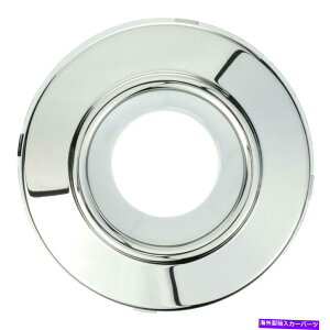 N[Jo[ VOEM 1999-2004tH[hF-350X[p[f[eB4x4NtgzC[Jo[Z^[Lbv NEW OEM 1999-2004 Ford F-350 Super Duty 4x4 Chrome Front Wheel Cover Center Cap