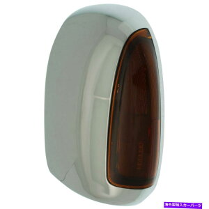 N[Jo[ 6C3Z17D743AAAF7TZ17D743ABV~[Jo[hCo[TChF250gbNLH 6C3Z17D743AA, F7TZ17D743AB New Mirror Covers Driver Left Side for F250 Truck LH