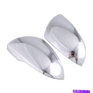 N[Jo[ TChEBOobN~[Jo[Jo[gKIAIveB}K5 JF 2016-2019 UCC Side Wing Rearview Mirror Cover Trim Fit For Kia Optima K5 JF 2016-2019 Ucc