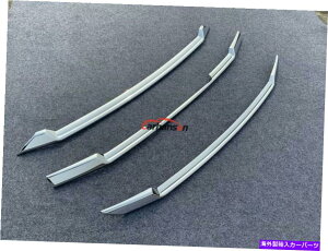 �N���[���J�o�[ GMC�n�`�A�N�Z�T���[�p�[�c�N�����t�����g�O�����g�������[�V���O�O�����J�o�[ For gmc Terrain Accessories Parts Chrome Front Grille Trim Racing Grills Cover