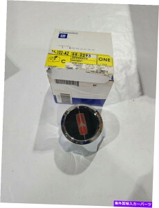 �N���[���J�o�[ GM Nos Olds Cutlass -Cutlass Supreme Wheel Cover Center Cap 552293 New GM NOS Olds Cutlass - Cutlass Supreme Wheel Cover Center Cap 552293 NEW�y���s�A���i�z
