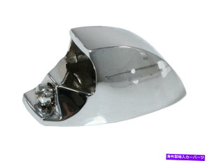 N[Jo[ ZfX̃NJo[z_[170 220 300 W136 W189 Haltetaunh Chrome Cover Holder for Mercedes 170 220 300 W136 W189 Haltetau Handle