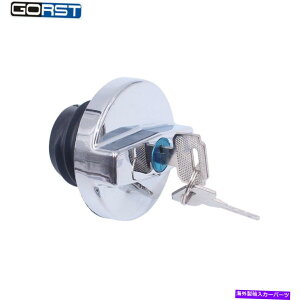 N[Jo[ GNXeAp[cR^NJo[KXLbvbNt_T}2108 2109̃L[ Exterior Parts Fuel Tank Cover Gas Cap With Locks Key For Lada Samara 2108 2109