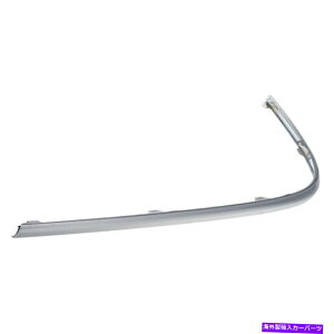 �N���[���J�o�[ OEM New 2006-2010 VW Volkswagen Passat Right Cover Molding 3C5-807-460-B-2zz OEM NEW 2006-2010 VW Volkswagen Passat Right Cover Molding 3C5-807-460-B-2ZZ�y���s�A���i�z